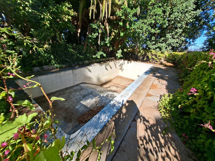 Commercial Property for Sale in Vredendal Rural Western Cape